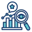 Online Visibility Icon