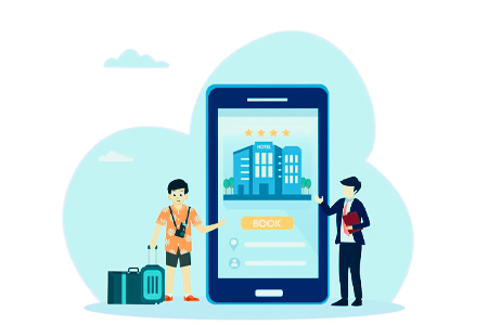 Initial Consultation