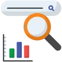 Keyword Visibility Issues