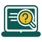 Lack of SEO Knowledge