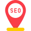 Local SEO Optimisation