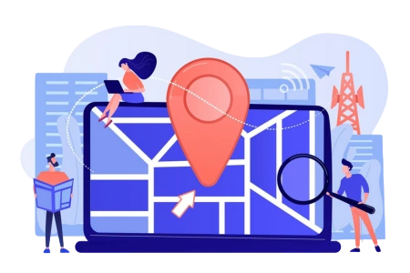 Local-SEO-Efforts-Photoroom