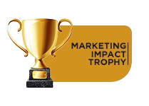 Marketing-Impact-Trophy
