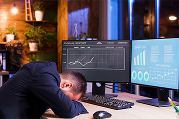 Missed-Market-Trends