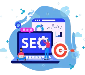 Mobile-Adaptive-Landing-Pages