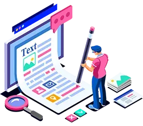 Mobile-Friendly-Content