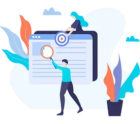 Mobile-Friendly-Keywords