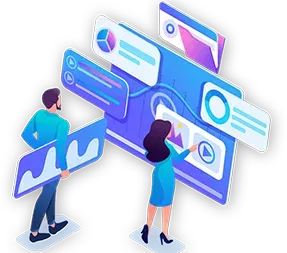 Mobile-Friendly-Site-Development