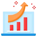 Clear Communication Need