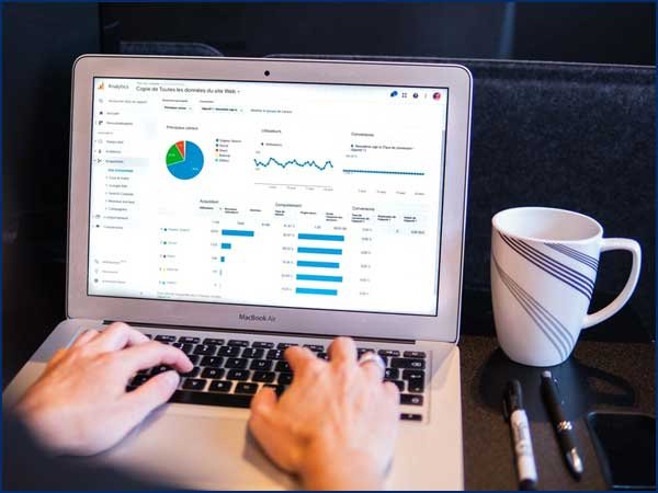 Reputation Management