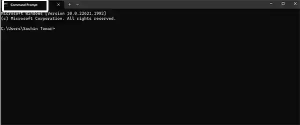 Open-a-Command-Prompt-on-your-operating-system