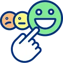 Goal: Lead Generation