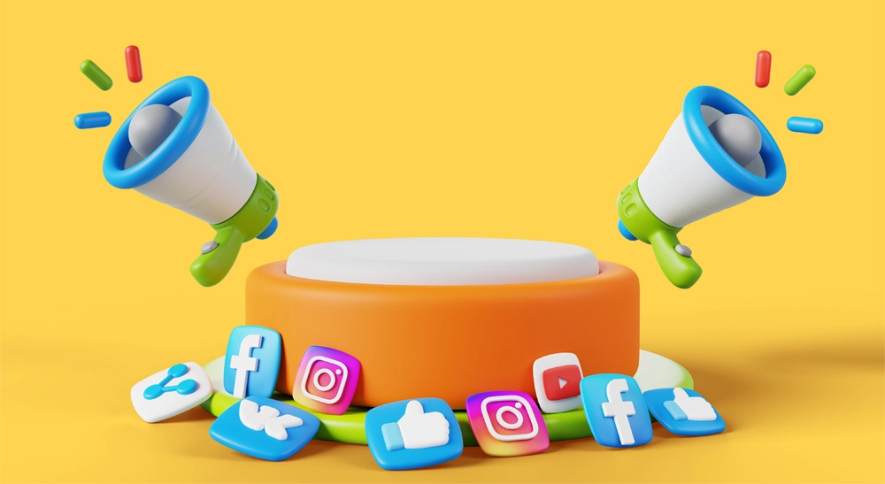 Web Development Services