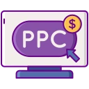 PPC Audits and Fixes