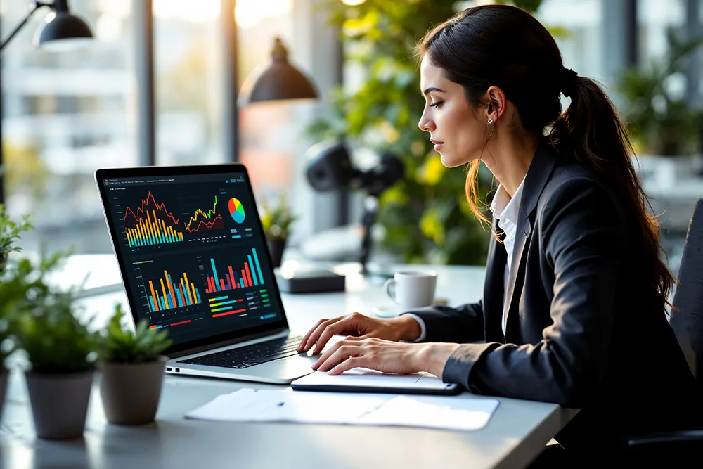 PPC Services-campaign