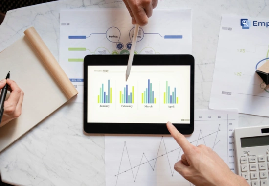 Performance-Tracking-Image