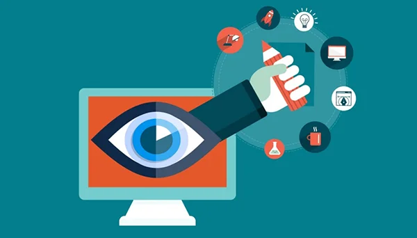 Power-of-Visuals-in-Marketing