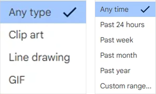 Preferences-for-Color-and-Usage-rights (1)