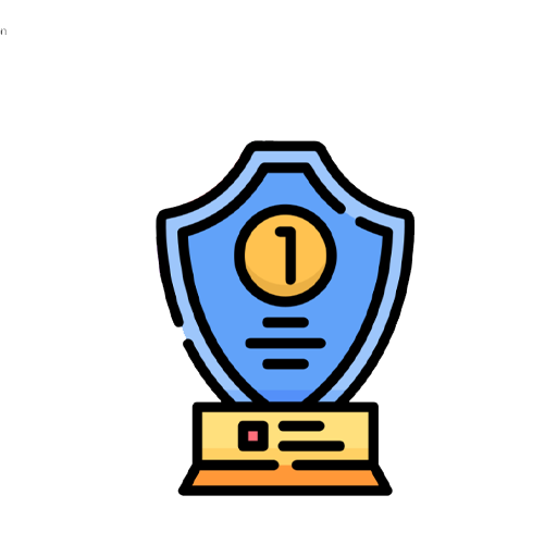 Privacy-First Ethics