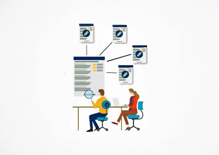 Quality-Backlinks-Matter-Image