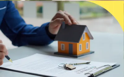 Real Estate industry solutions