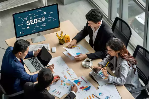 Reasons-to-Hire-an-SEO-Company-in-Delhi-for-Your-Business-Growth