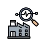 Research your industry