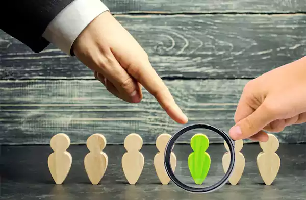 Retarget-Former-or-Missed-Customer