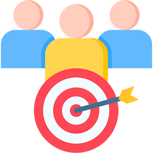 Retargeting Strategy
