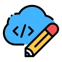 Scalable Backend Structure