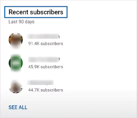 Scroll-down-to-the-Recent-subscribers-box
