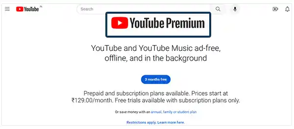 Signed-in-and-subscribed-to-YouTube-Premium1