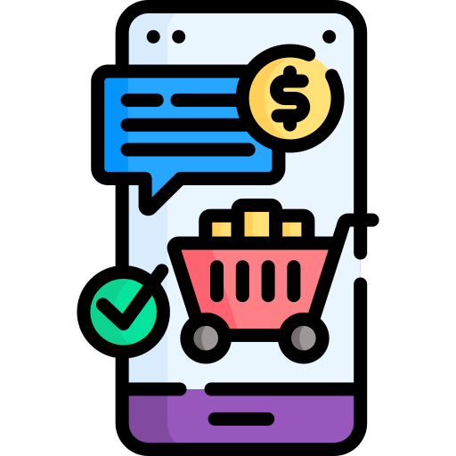 Social Commerce