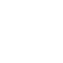 Social-Media-Integration