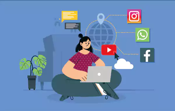 Social-Media-Marketing-Images