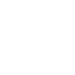 Social Media Mastery