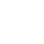 Targeted Customer Reach