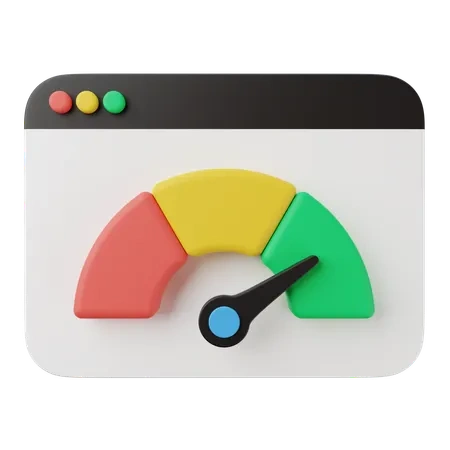 Technical-SEO-and-Speed-Optimization-Image