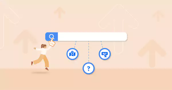 The-Changing-Nature-of-User-Intent-and-Content-Strategy