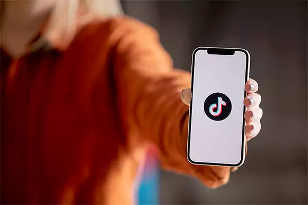 TikTok-Usernames