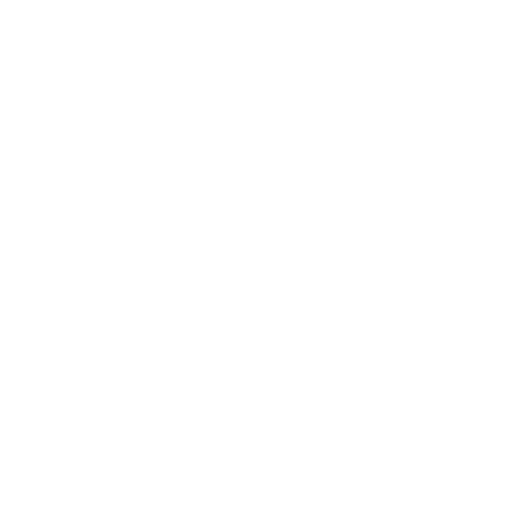 Traffic Growth Over The Time