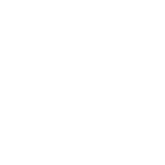 Transparent Reporting