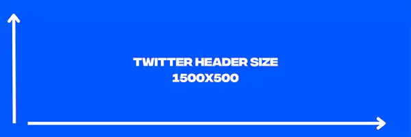 Twitter-header-size
