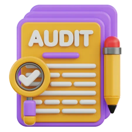 Comprehensive-Website-Audit-Image