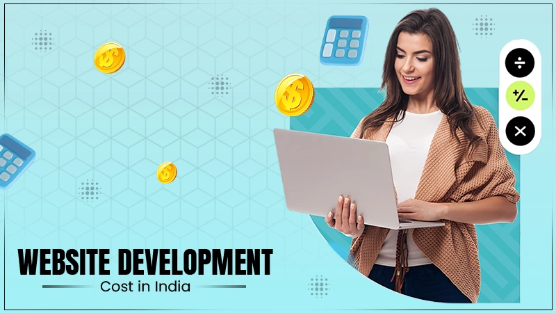 Website-Development-Cost-1