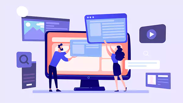 Website-Development-Trends