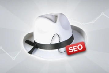 White-Hat Techniques