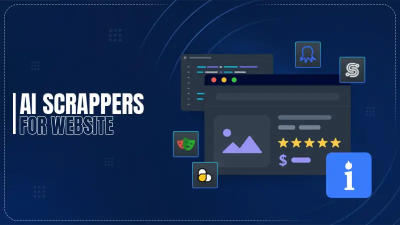 ai-scrappers-1