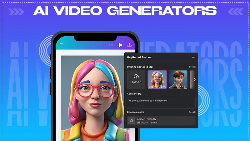 ai-video-generators