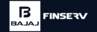 Bajaj Finserv Logo